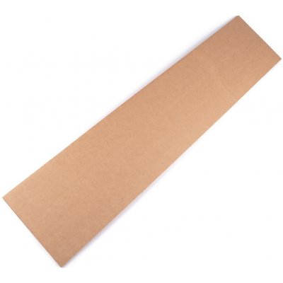 Prima-obchod Kartonový pás / proložka na látky 80x18 cm, barva viz foto – Zbozi.Blesk.cz