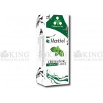 Dekang Menthol 30 ml 18 mg – Hledejceny.cz