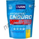 USN Enduro 1000 g