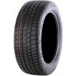 Profil Pro Snow 790 All Saeson 235/50 R17 96V