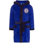 Fan-shop Dětský župan Chelsea FC royal – Zboží Dáma