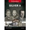 Kniha Silver A - Pavel Šmejkal