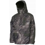 Prologic Highgrade Realtree Set – Zbozi.Blesk.cz