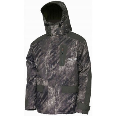 Prologic Highgrade Realtree Set – Zbozi.Blesk.cz