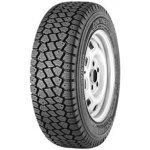 Continental VanContact Viking 235/65 R16 121/119N – Zboží Mobilmania