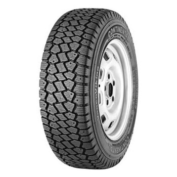 Continental VanContact Viking 235/65 R16 121/119N