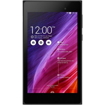 Asus MemoPad 7 ME572C-1A002A