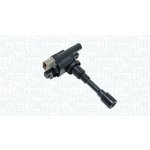 Zapalovací cívka MAGNETI MARELLI 060717159012 – Hledejceny.cz