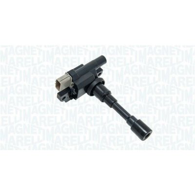 Zapalovací cívka MAGNETI MARELLI 060717159012 – Hledejceny.cz