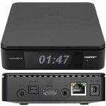 ANTIK Nano 4 – Hledejceny.cz