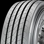Goodyear RHS 2 11/0 R22,5 148L | Zboží Auto