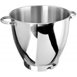 Kenwood AW36386 – Zboží Dáma