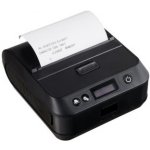 Cashino PTP-III-WIFI – Zboží Živě