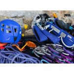 Petzl SPLIT – Sleviste.cz