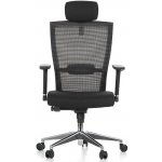 Multised BZJ 383 – Hledejceny.cz