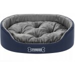 Lovedog pelíšek pro psa – Zboží Dáma