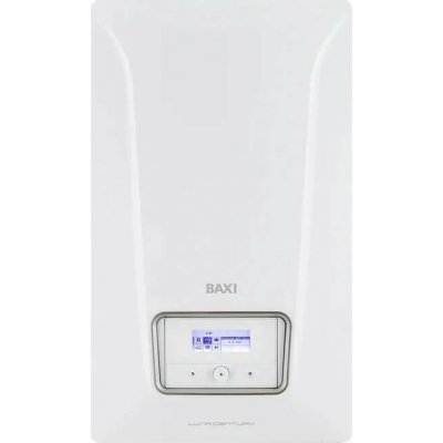 BAXI LUNA CENTURY 24 A7870646 – Zbozi.Blesk.cz