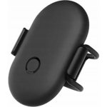 Samsung Galaxy SmartTag2 GP-FPT560AMCBW – Zboží Živě