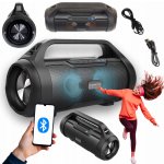 Manta SPK215 – Zboží Živě