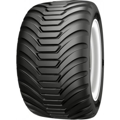 Alliance 328 Flotation 800/45-26,5 164A8/177A8 TL – Zboží Mobilmania