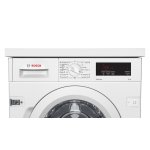 Bosch WIW24341 – Zbozi.Blesk.cz