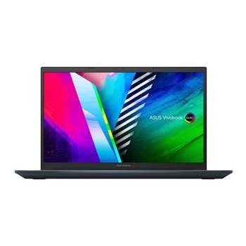 Asus M3500QC-OLED080