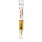 Garnier Skin Naturals oční krém s vitaminem C 15 ml – Zbozi.Blesk.cz