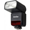 Godox TT350P pro Pentax