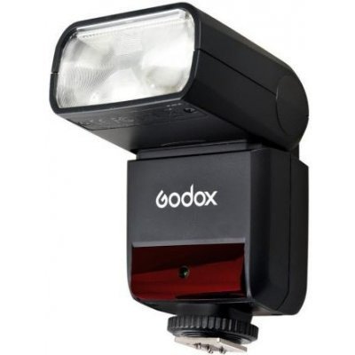 GODOX Speedlite TT350P – Zboží Živě