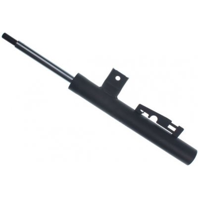 DSF235G DENCKERMANN Tlumič pérování | Zboží Auto