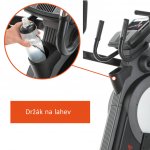 ProForm HIIT L6 – Zboží Dáma