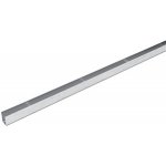 Sádrokartonový profil UD KNAUF 28x27x0,6 - 3 m – Zboží Mobilmania