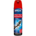 BROS spray proti mravencům 150 ml – Zboží Mobilmania