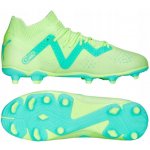 Puma FUTURE MATCH FG/AG JR 10719503 – Zboží Dáma
