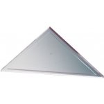 Makita 762001-3 Seřizovací trojúhelník