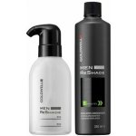 Goldwell Men Reshade Lotion + aplikátor 250 ml – Zboží Dáma