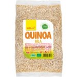 Wolfberry Bio Quinoa bílá 500g – Zboží Dáma