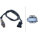 Lambda sonda HELLA 6PA 358 103-161