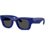 Ray-Ban RB 4940 6833 – Hledejceny.cz