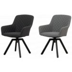 Doppler Paris LIKA-TEX antracit – Hledejceny.cz