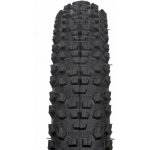 Rubena/Mitas V 85 Ocelot 27.5x2.10 – Hledejceny.cz