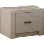 noční stolek Infinity – Zboží Dáma