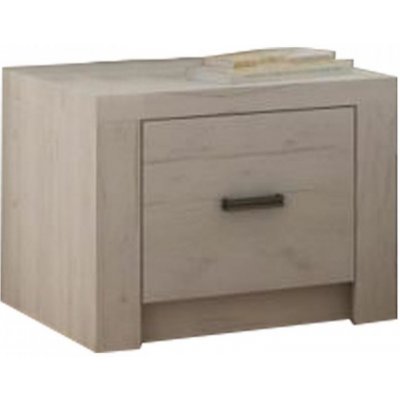 noční stolek Infinity – Zboží Dáma