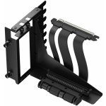 Fractal Design Flex 2 FD-A-FLX2-001 – Zboží Živě