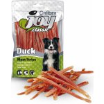 Calibra Joy Dog Duck Stripes 80 g – Zboží Mobilmania