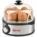 Girmi cu25 stříbrné/šedé – Zboží Dáma