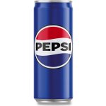 Pepsi Cola 330 ml – Zbozi.Blesk.cz