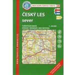 Český les sever – Hledejceny.cz
