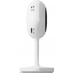 TESLA Smart Camera Mini Pro TSL-CAM-MINI22S – Zboží Živě TESLA Smart Camera Mini Pro TSL-CAM-MINI22S – Zboží Živě