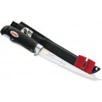 Rapala Filetovací nůž 7SH1 19cm – Zboží Dáma